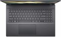 Ноутбук  Acer Aspire 5 A515-57-52ZZ 15.6 ", Core i5, 16 Гб RAM, 1 Тб SSD, UHD Graphics, Темно-серый 114524