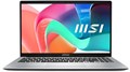 Ноутбук  MSI Modern 15 F13MG 15.6 ", Core i5, 16 Гб RAM, 512 Гб SSD, Iris Xe Graphics, Серебристый 114525