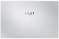 Ноутбук  MSI Modern 15 F13MG 15.6 ", Core i5, 16 Гб RAM, 512 Гб SSD, Iris Xe Graphics, Серебристый 114525