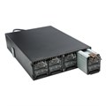 Батарея  APC SRT192RMBP 100083