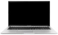 Ноутбук  ASUS VivoBook 15 X1502VA-BQ1326 15.6 ", Core i5, 16 Гб RAM, 512 Гб SSD, Iris Xe Graphics, Серебристый 114527