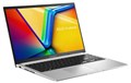 Ноутбук  ASUS VivoBook 15 X1502VA-BQ1326 15.6 ", Core i5, 16 Гб RAM, 512 Гб SSD, Iris Xe Graphics, Серебристый 114527
