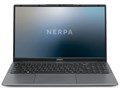 Ноутбук  Nerpa Caspica A342-15 15.6 ", Ryzen 3, 64 Гб RAM, 512 Гб SSD, Radeon Vega, Серый 114529