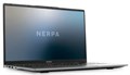 Ноутбук  Nerpa Caspica A342-15 15.6 ", Ryzen 3, 64 Гб RAM, 512 Гб SSD, Radeon Vega, Серый 114529