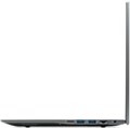Ноутбук  Nerpa Caspica A342-15 15.6 ", Ryzen 3, 64 Гб RAM, 512 Гб SSD, Radeon Vega, Серый 114529