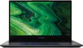 Ноутбук  Digma Pro Fortis M 15.6 ", Core i7, 16 Гб RAM, 512 Гб SSD, UHD Graphics, Серый 114534