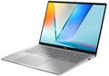 Ноутбук  ASUS VivoBook S16 S3607VA-RP078 16 ", Core i5, 16 Гб RAM, 512 Гб SSD, UHD Graphics, Серебристый 114535