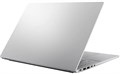 Ноутбук  ASUS VivoBook S16 S3607VA-RP078 16 ", Core i5, 16 Гб RAM, 512 Гб SSD, UHD Graphics, Серебристый 114535