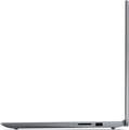 Ноутбук  Lenovo IdeaPad Slim 3 15AMN8 15.6 ", Ryzen 5, 8 Гб RAM, 512 Гб SSD, Radeon 610M, Серый 114536