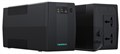 Источник бесперебойного питания  Marsriva MR-UF1050 101779
