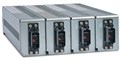 Батарейный блок  APC SYBT4 100084