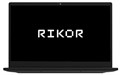 Ноутбук  Rikor NINO 201.1 15.6 ", Ryzen 5, 8 Гб RAM, 256 Гб SSD, Radeon Graphics, Черный 114540