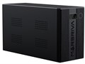Источник бесперебойного питания  Marsriva MR-UF1250 101780