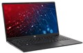 Ноутбук  iRu Strato 15ALID5 15.6 ", Core i5, 16 Гб RAM, 512 Гб SSD, UHD Graphics, Черный 114542