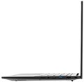 Ноутбук  iRu Strato 15ALID5 15.6 ", Core i5, 16 Гб RAM, 512 Гб SSD, UHD Graphics, Черный 114542