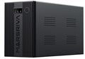 Источник бесперебойного питания  Marsriva MR-UF1250 101780