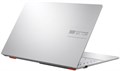 Ноутбук  ASUS Vivobook Go 15 E1504FA-BQ867 15.6 ", Ryzen 5, 16 Гб RAM, 512 Гб SSD, Radeon Graphics, Серебристый 114543