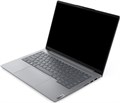 Ноутбук  Lenovo ThinkBook 16 G6 IRL 16 ", Core i5, 8 Гб RAM, 256 Гб SSD, UHD Graphics, Серый 114544