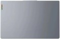 Ноутбук  Lenovo IdeaPad Slim 3 15IRH8 15.6 ", Core i7, 16 Гб RAM, 512 Гб SSD, UHD Graphics, Серый 114545