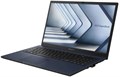 Ноутбук  ASUS Expertbook B1 B1502CVA-BQ0326 15.6 ", Core i5, 16 Гб RAM, 512 Гб SSD, Iris Xe Graphics, Черный 114546