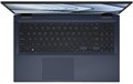 Ноутбук  ASUS Expertbook B1 B1502CVA-BQ0326 15.6 ", Core i5, 16 Гб RAM, 512 Гб SSD, Iris Xe Graphics, Черный 114546