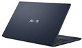 Ноутбук  ASUS Expertbook B1 B1502CVA-BQ0326 15.6 ", Core i5, 16 Гб RAM, 512 Гб SSD, Iris Xe Graphics, Черный 114546