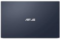 Ноутбук  ASUS Expertbook B1 B1502CVA-BQ0326 15.6 ", Core i5, 16 Гб RAM, 512 Гб SSD, Iris Xe Graphics, Черный 114546