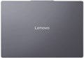 Ноутбук  Lenovo IdeaPad Slim 3 15AHP10 15.3 ", Ryzen 5, 16 Гб RAM, 512 Гб SSD, Radeon 740M, Серый 114547