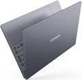 Ноутбук  Lenovo IdeaPad Slim 3 15AHP10 15.3 ", Ryzen 5, 16 Гб RAM, 512 Гб SSD, Radeon 740M, Серый 114547