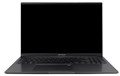 Ноутбук  ASUS Vivobook 16 X1605VA-MB2106 16 ", Core i5, 16 Гб RAM, 512 Гб SSD, UHD Graphics, Черный 114549