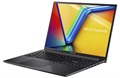 Ноутбук  ASUS Vivobook 16 X1605VA-MB2106 16 ", Core i5, 16 Гб RAM, 512 Гб SSD, UHD Graphics, Черный 114549