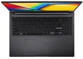 Ноутбук  ASUS Vivobook 16 X1605VA-MB2106 16 ", Core i5, 16 Гб RAM, 512 Гб SSD, UHD Graphics, Черный 114549