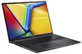Ноутбук  ASUS Vivobook 16 X1605VA-MB2106 16 ", Core i5, 16 Гб RAM, 512 Гб SSD, UHD Graphics, Черный 114549