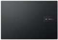 Ноутбук  ASUS Vivobook 16 X1605VA-MB2106 16 ", Core i5, 16 Гб RAM, 512 Гб SSD, UHD Graphics, Черный 114549