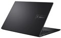 Ноутбук  ASUS Vivobook 16 X1605VA-MB2106 16 ", Core i5, 16 Гб RAM, 512 Гб SSD, UHD Graphics, Черный 114549