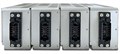 Батарейный блок  APC SYBT4 100084