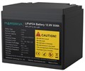 Батарея  Marsriva MR-LFP12-50-LAR 101783