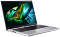 Ноутбук  Acer Aspire 3 A314-42P-R0FL 14 ", Ryzen 7, 16 Гб RAM, 512 Гб SSD, Radeon Graphics, Серебристый 114555