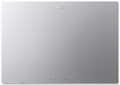 Ноутбук  Acer Aspire 3 A314-42P-R0FL 14 ", Ryzen 7, 16 Гб RAM, 512 Гб SSD, Radeon Graphics, Серебристый 114555