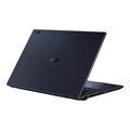 Ноутбук  ASUS ExpertBook Advanced B3604CVA-Q90148 16 ", Core i5, 8 Гб RAM, 512 Гб SSD, Iris Xe Graphics, Черный 114556