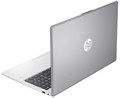 Ноутбук  HP 250 G10 15.6 ", Core i3, 16 Гб RAM, 512 Гб SSD, UHD Graphics, Серебристый 114557