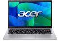 Ноутбук  Acer Extensa 15 EX215-57-56ZN 15.6 ", Core i5, 16 Гб RAM, 512 Гб SSD, Iris Xe Graphics, Серебристый 114560