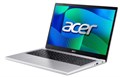 Ноутбук  Acer Extensa 15 EX215-57-56ZN 15.6 ", Core i5, 16 Гб RAM, 512 Гб SSD, Iris Xe Graphics, Серебристый 114560