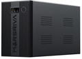 Источник бесперебойного питания  Marsriva MR-UF1500 101784