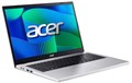 Ноутбук  Acer Extensa 15 EX215-57-56ZN 15.6 ", Core i5, 16 Гб RAM, 512 Гб SSD, Iris Xe Graphics, Серебристый 114560