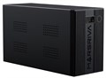 Источник бесперебойного питания  Marsriva MR-UF1500 101784