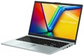 Ноутбук  ASUS VivoBook Go 15 OLED E1504FA-L1528 15.6 ", Ryzen 5, 16 Гб RAM, 512 Гб SSD, Radeon 610M, Зеленый 114562