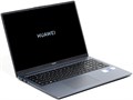 Ноутбук  Huawei MateBook D16 (2024) 16 ", Core i5, 16 Гб RAM, 512 Гб SSD, UHD Graphics, Серый космос 114566
