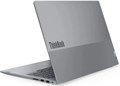 Ноутбук  Lenovo Thinkbook 16 G6 ABP 16 ", Ryzen 5, 16 Гб RAM, 256 Гб SSD, Radeon Graphics, Серый 114568