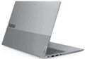 Ноутбук  Lenovo Thinkbook 16 G6 ABP 16 ", Ryzen 5, 16 Гб RAM, 256 Гб SSD, Radeon Graphics, Серый 114568